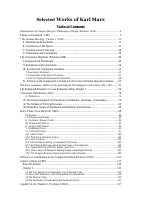 Selected-Works.pdf